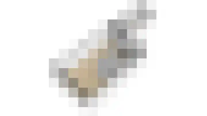 Hofstukken 9 Assen thumbnail 33