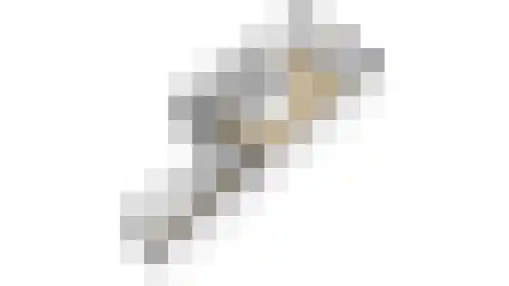 Hofstukken 9 Assen thumbnail 34