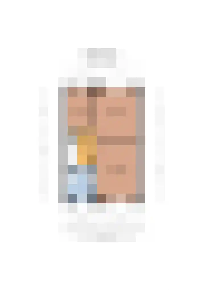 Hofstukken 9 Assen thumbnail 35