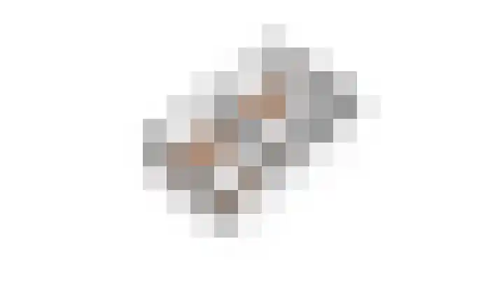 Hofstukken 9 Assen thumbnail 36