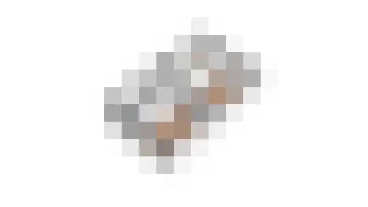 Hofstukken 9 Assen thumbnail 37