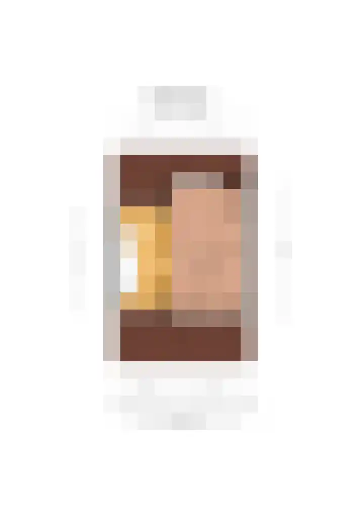 Hofstukken 9 Assen thumbnail 38