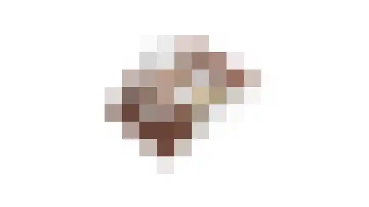 Hofstukken 9 Assen thumbnail 39