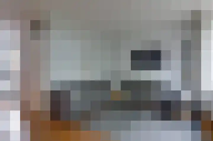 Hofstukken 9 Assen thumbnail 5