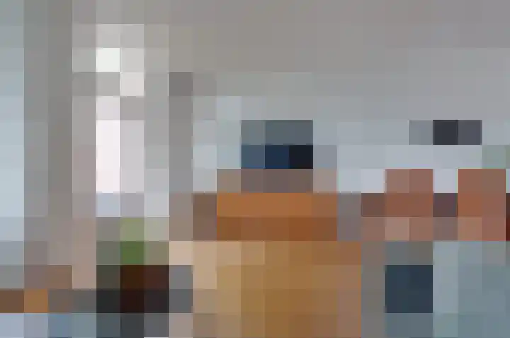 Hofstukken 9 Assen thumbnail 6