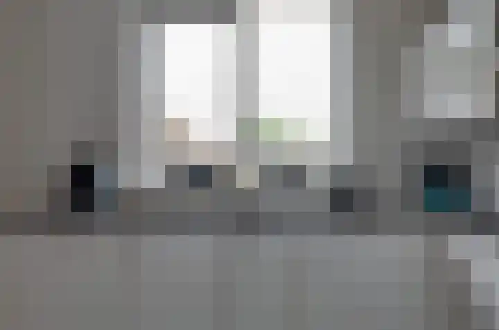 Hofstukken 9 Assen thumbnail 8