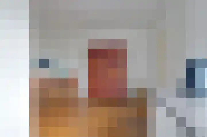 Hofstukken 9 Assen thumbnail 9