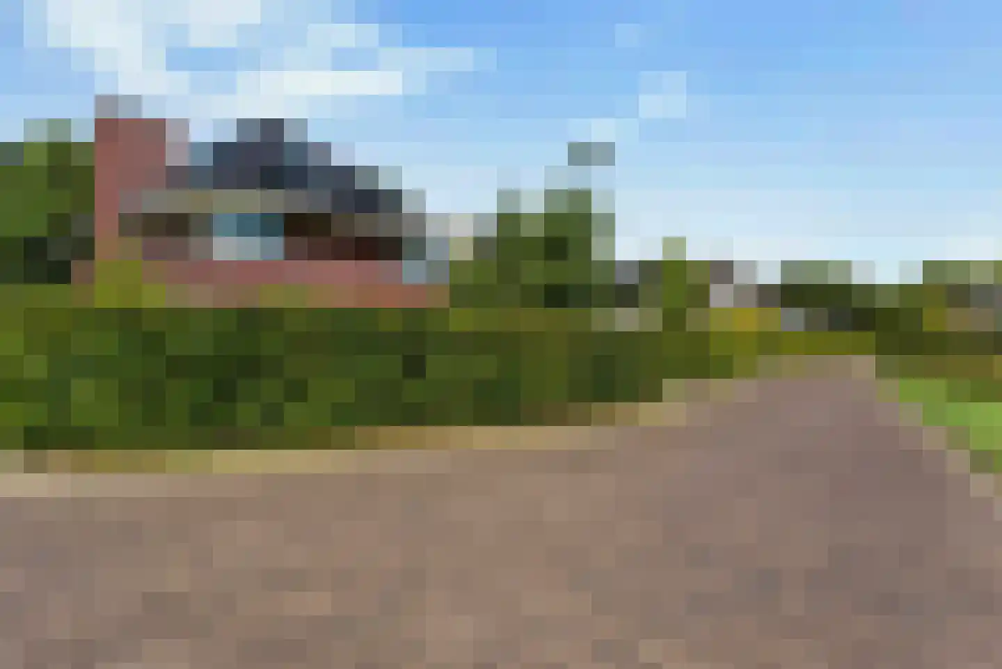 Hoften 4 Haren Gn thumbnail 12