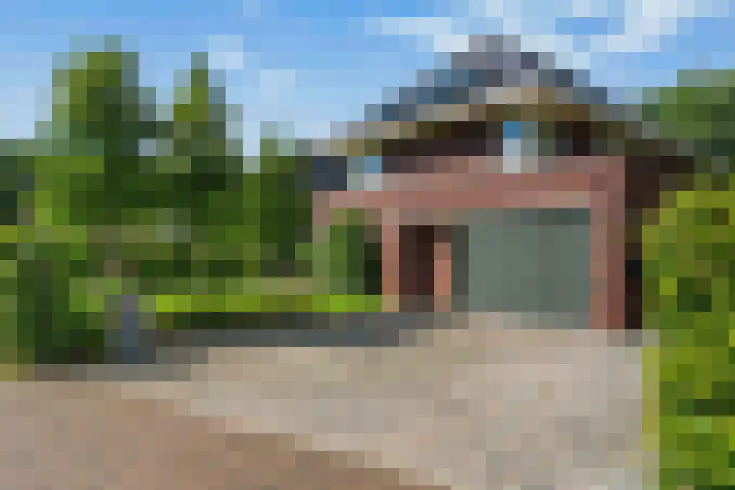 Hoften 4 Haren Gn thumbnail 13