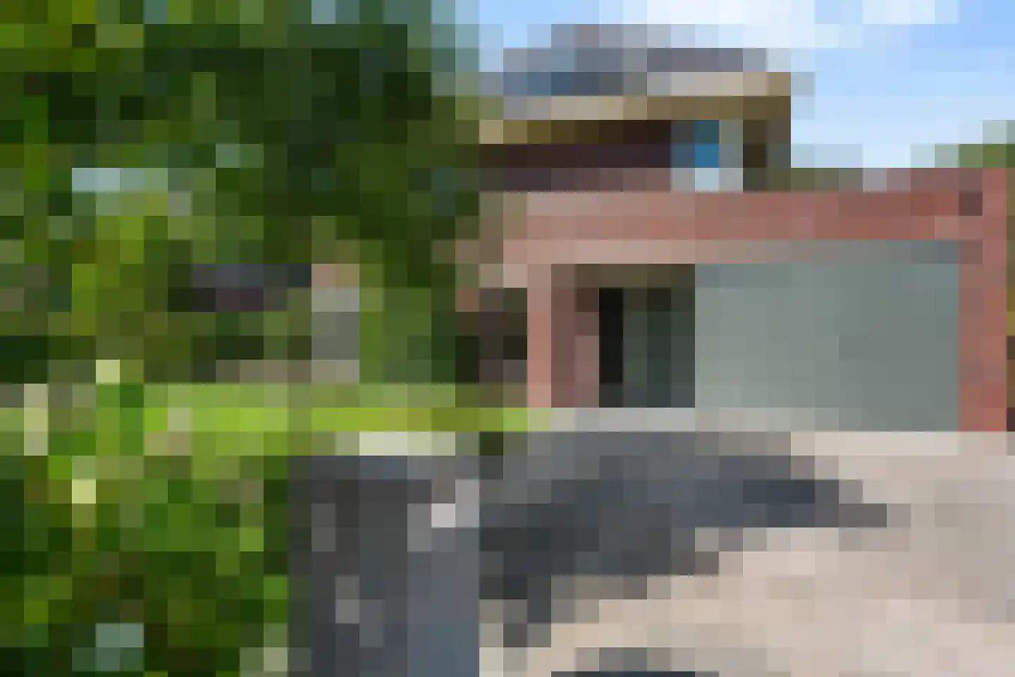 Hoften 4 Haren Gn thumbnail 14