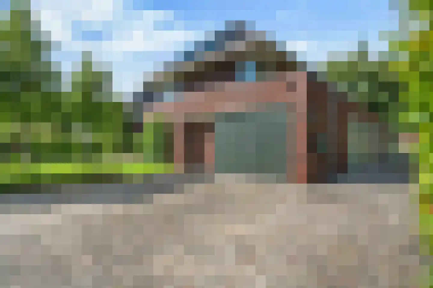 Hoften 4 Haren Gn thumbnail 15