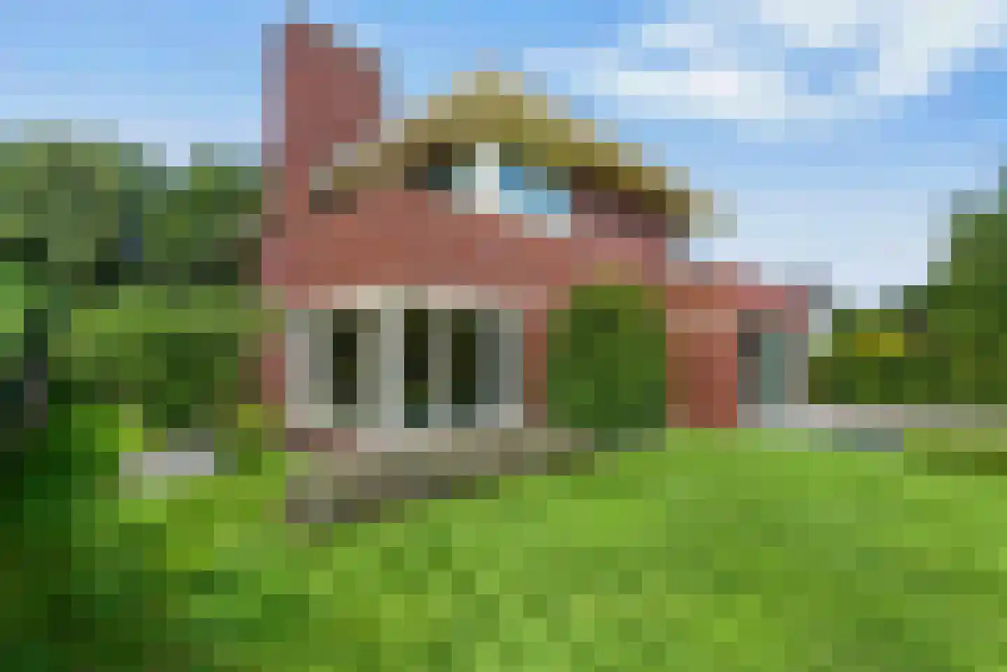Hoften 4 Haren Gn thumbnail 16