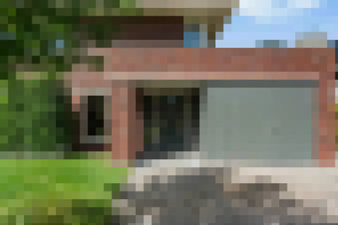 Hoften 4 Haren Gn thumbnail 18