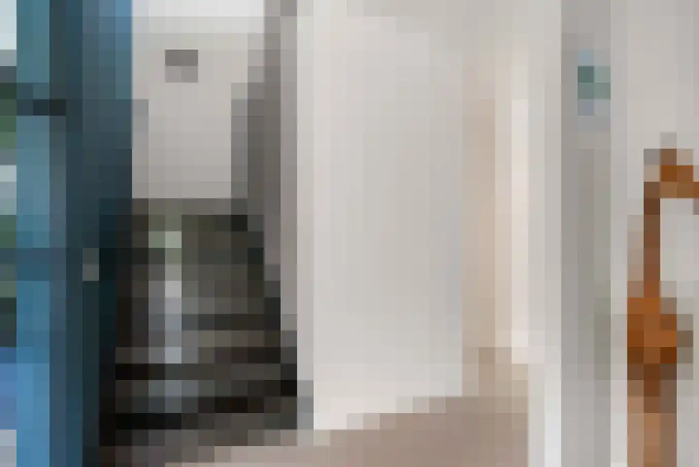 Hoften 4 Haren Gn thumbnail 20