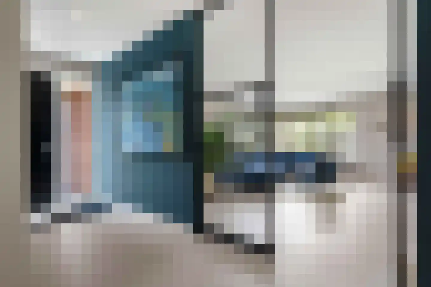 Hoften 4 Haren Gn thumbnail 21