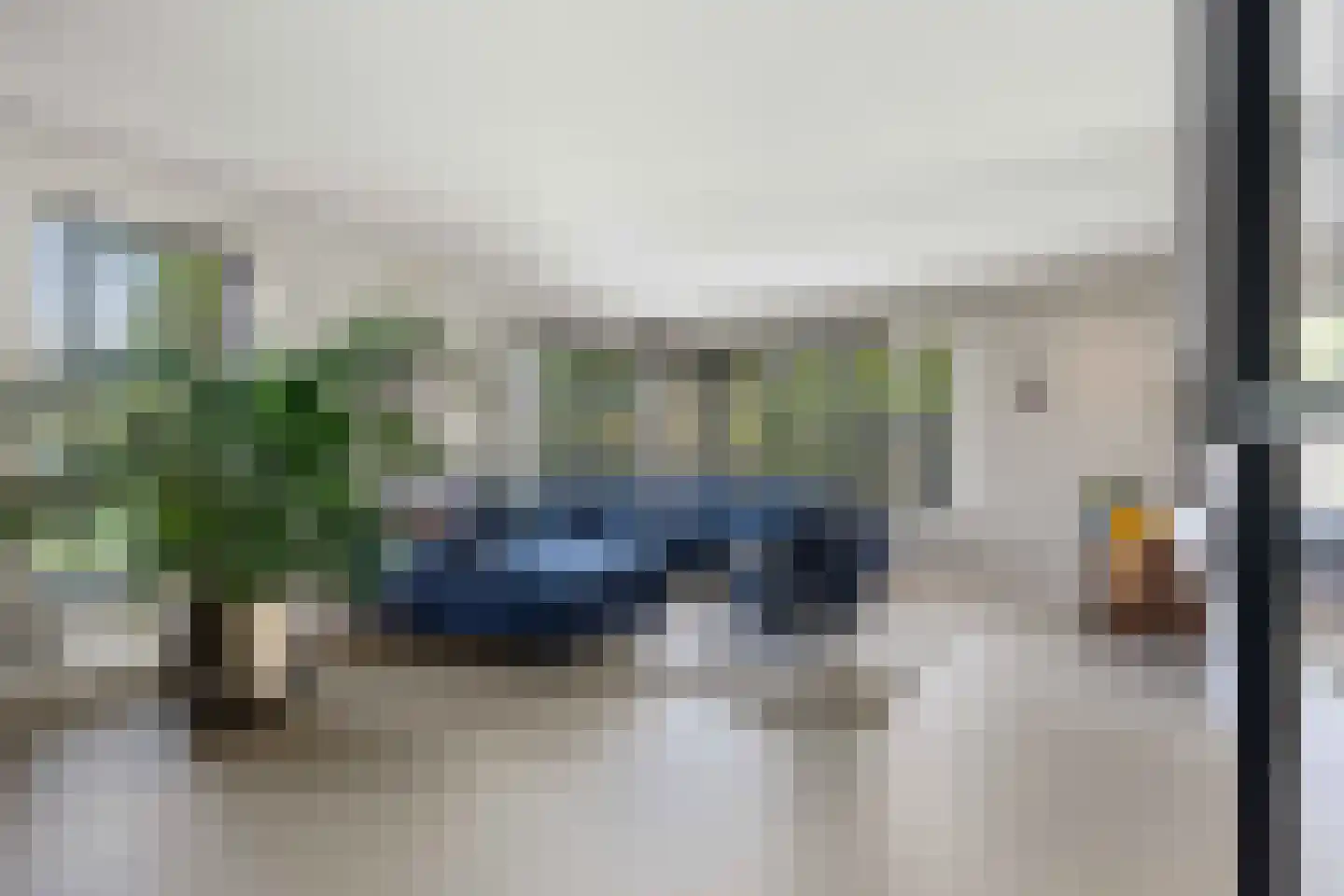 Hoften 4 Haren Gn thumbnail 22