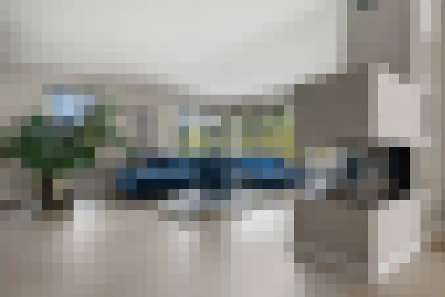 Hoften 4 Haren Gn thumbnail 23