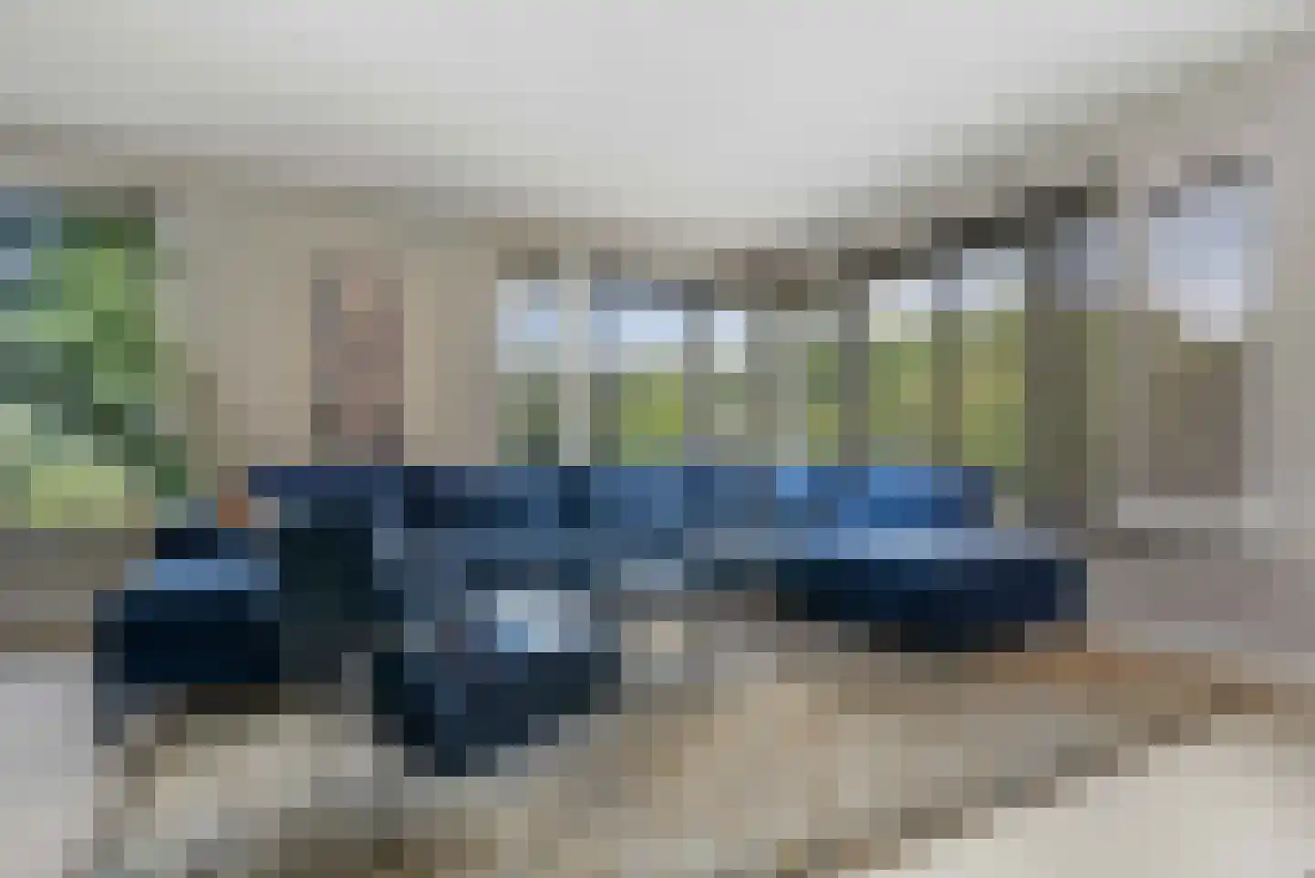 Hoften 4 Haren Gn thumbnail 24