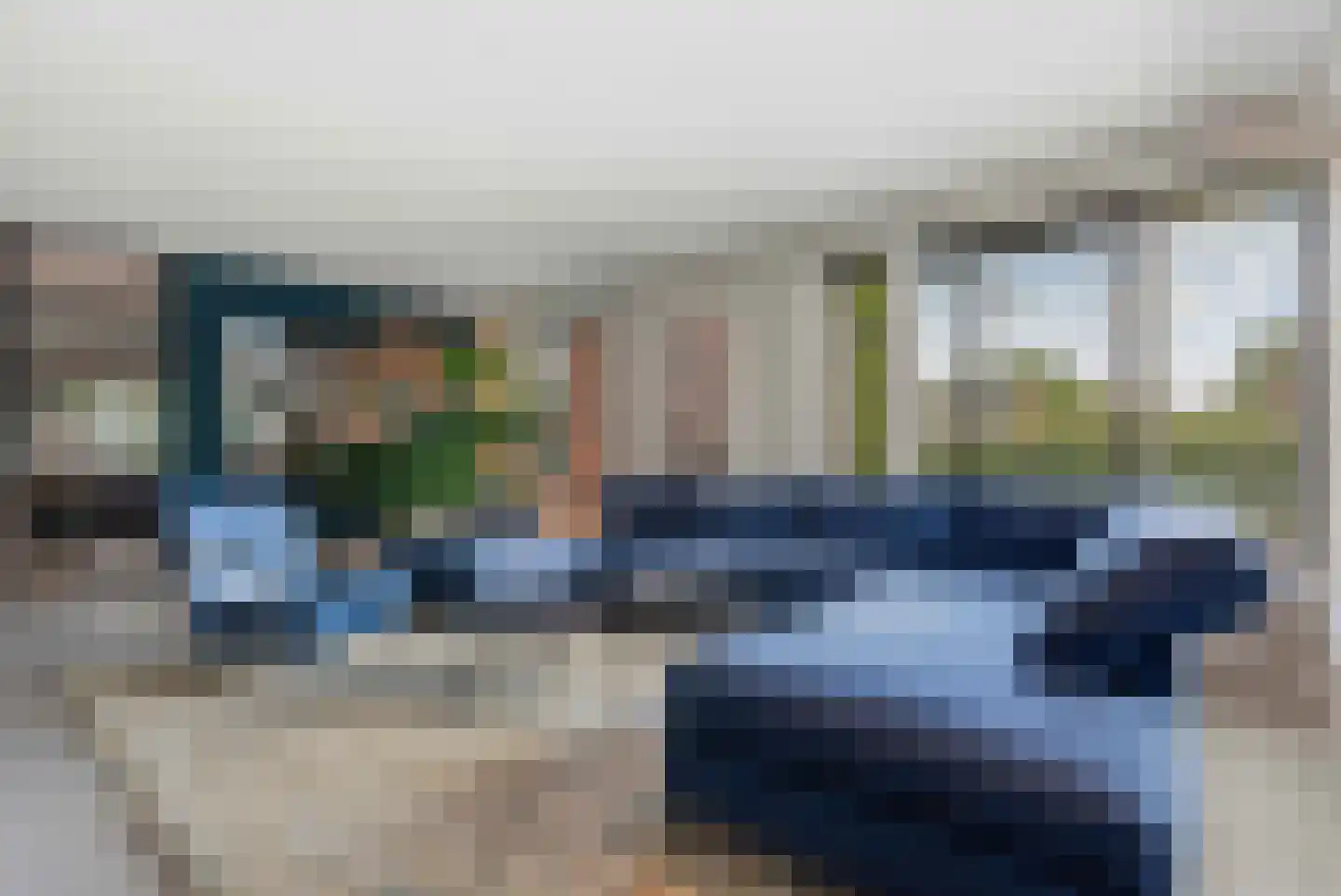 Hoften 4 Haren Gn thumbnail 25
