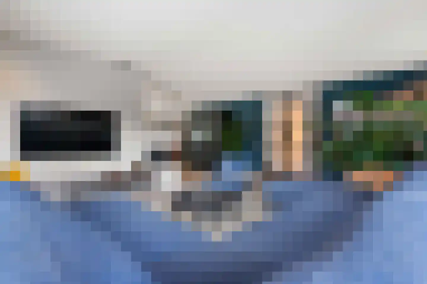 Hoften 4 Haren Gn thumbnail 26