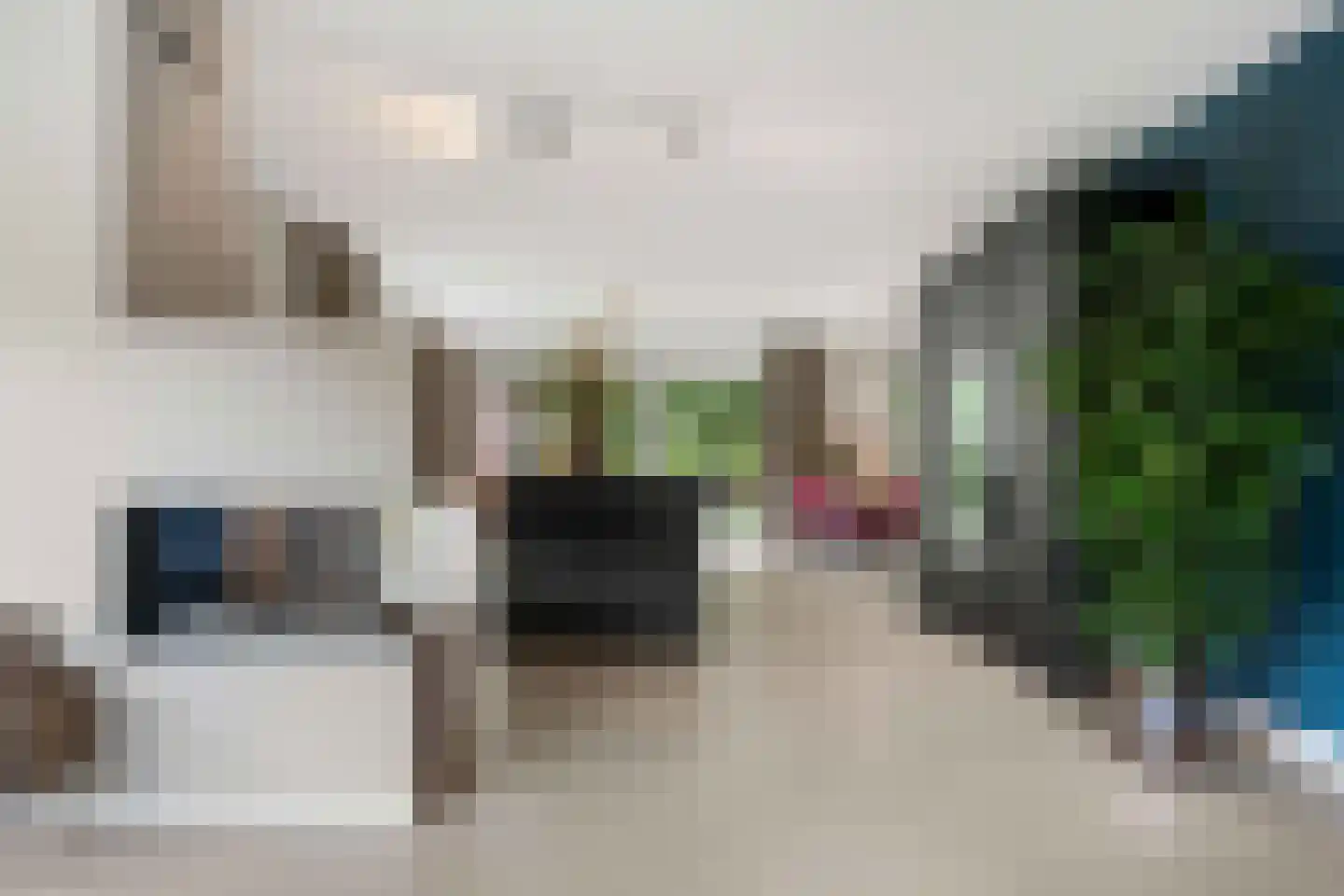 Hoften 4 Haren Gn thumbnail 27