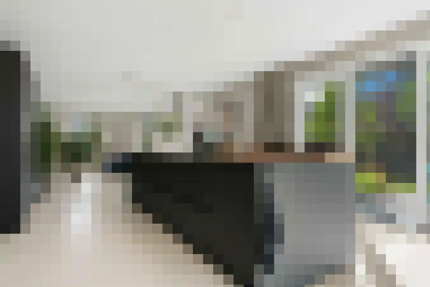 Hoften 4 Haren Gn thumbnail 31