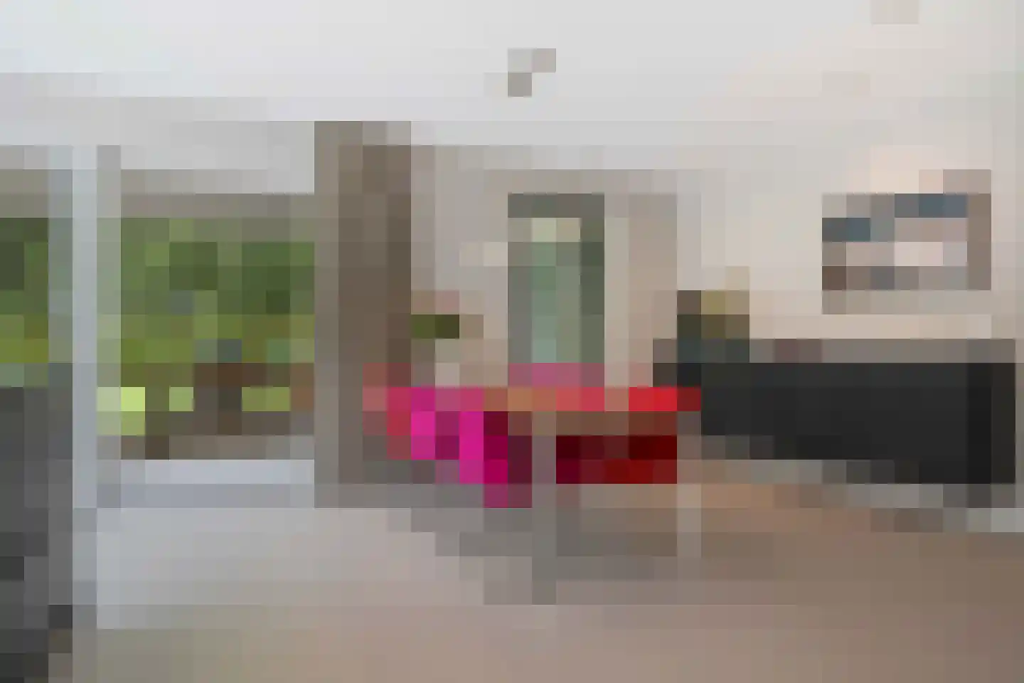 Hoften 4 Haren Gn thumbnail 33