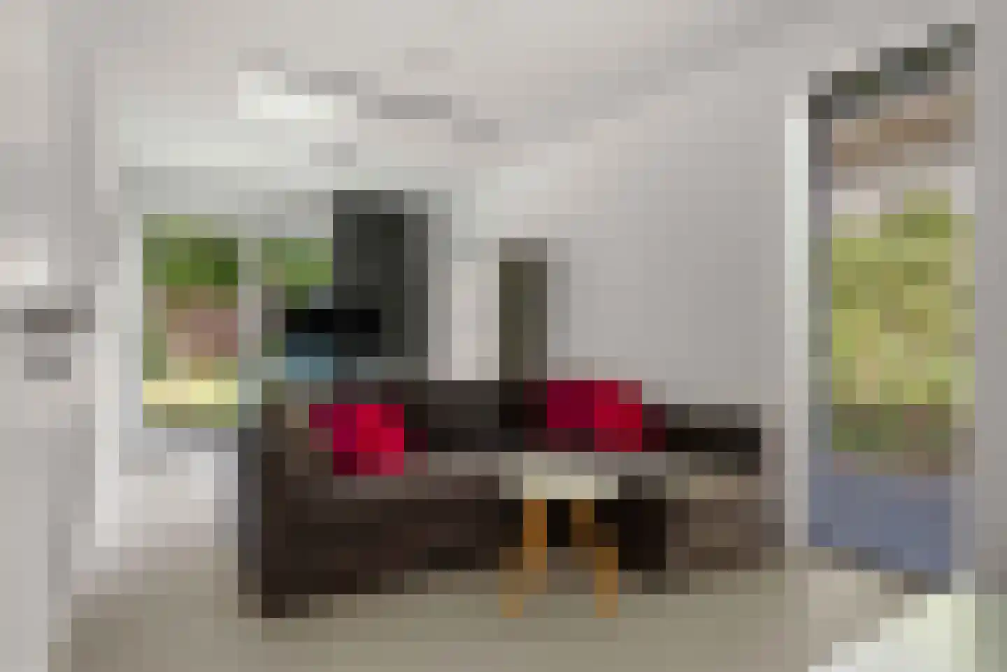 Hoften 4 Haren Gn thumbnail 35