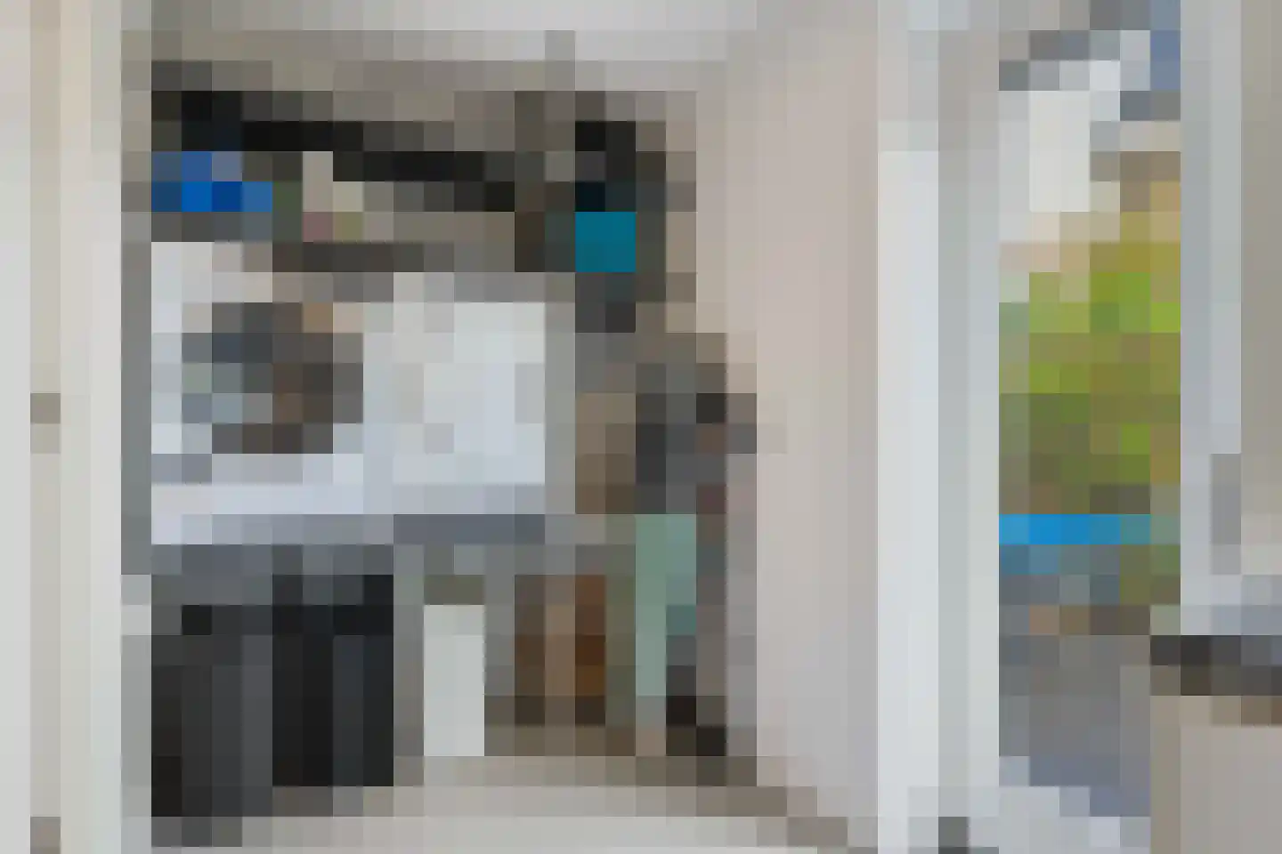 Hoften 4 Haren Gn thumbnail 37
