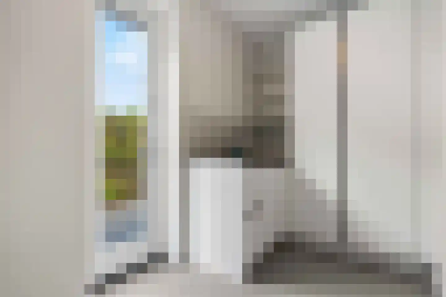Hoften 4 Haren Gn thumbnail 38