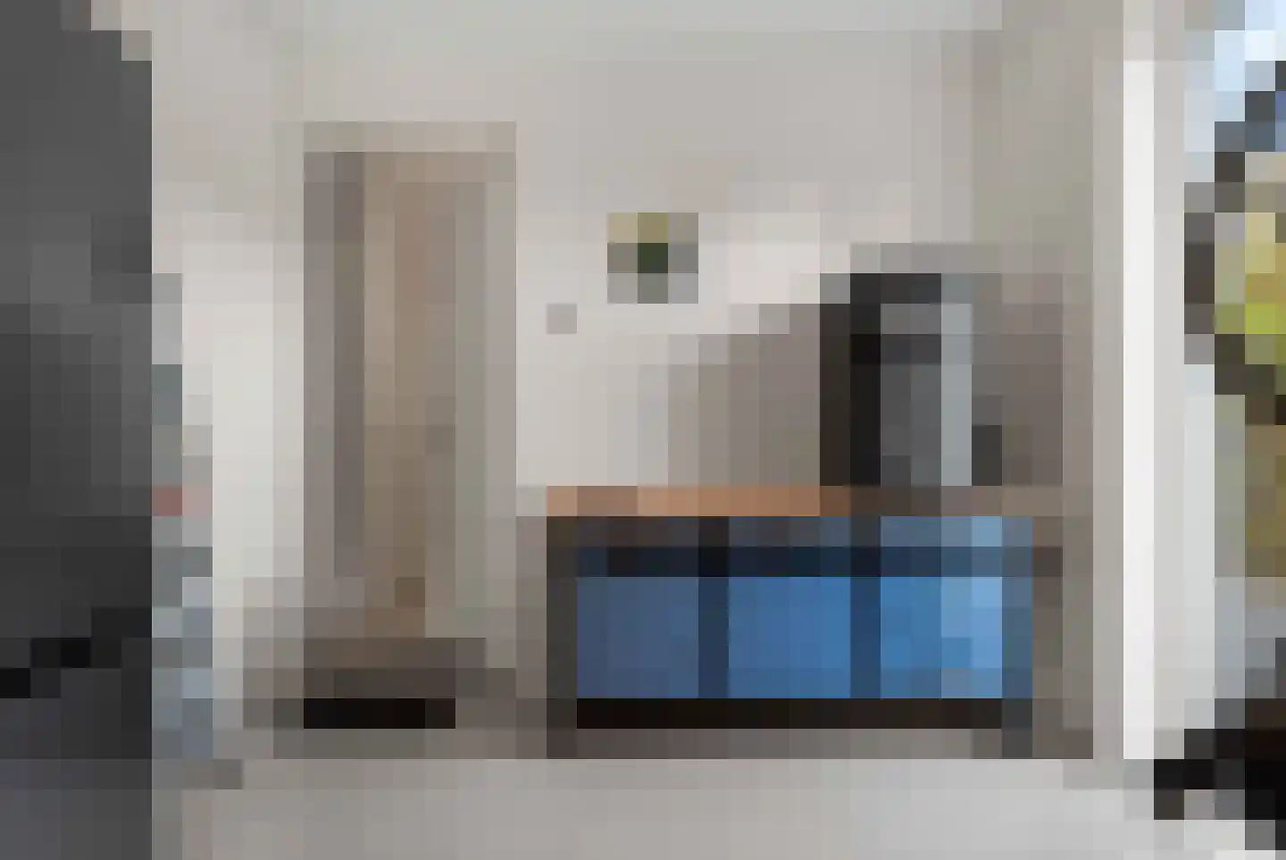 Hoften 4 Haren Gn thumbnail 39