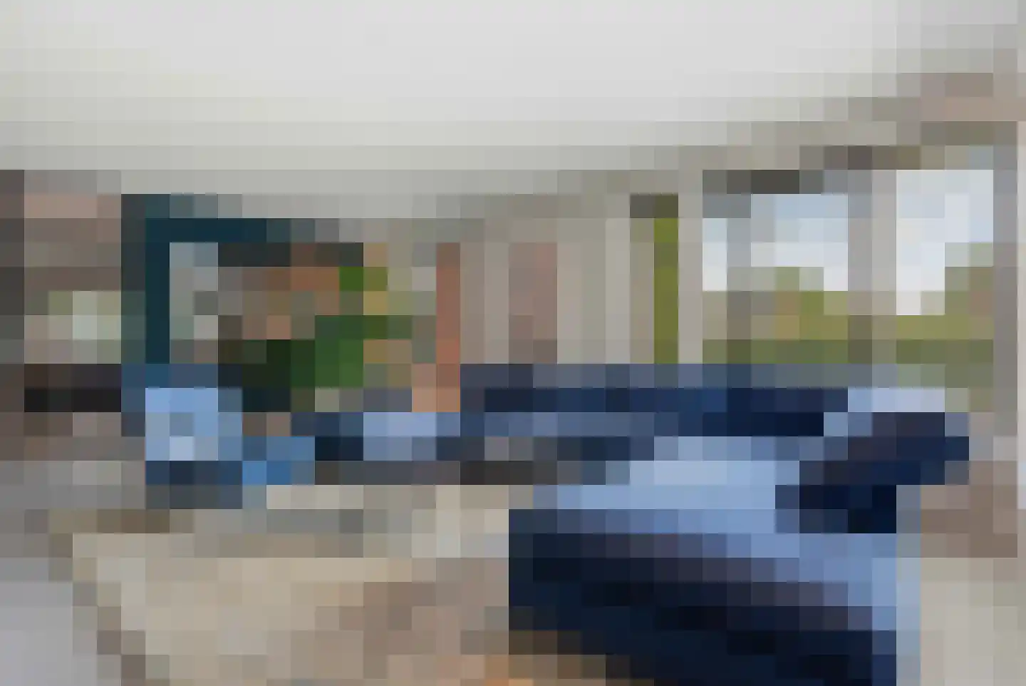 Hoften 4 Haren Gn thumbnail 4