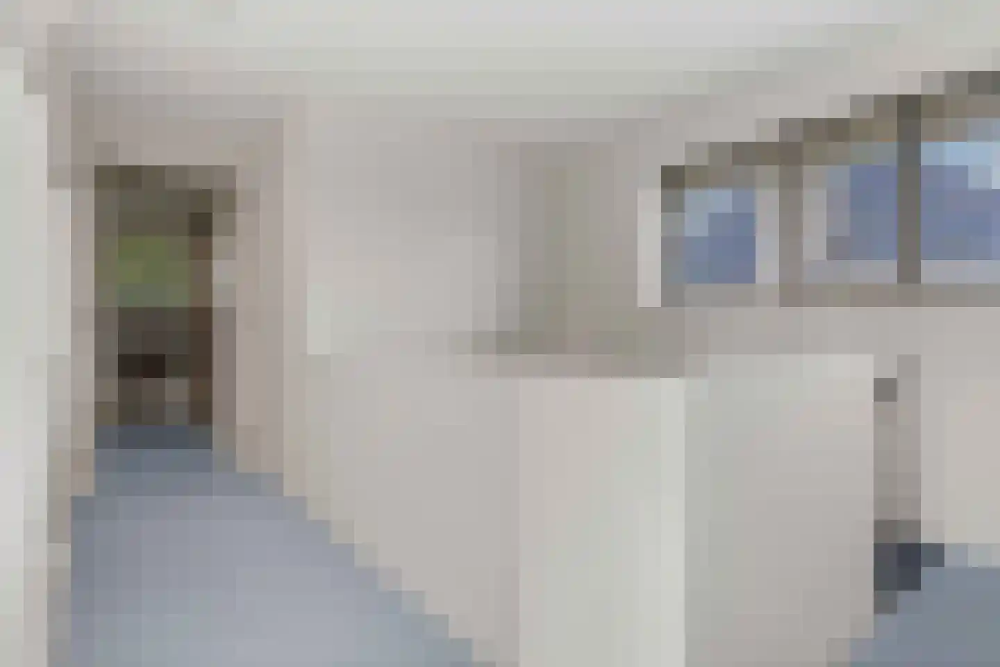 Hoften 4 Haren Gn thumbnail 44