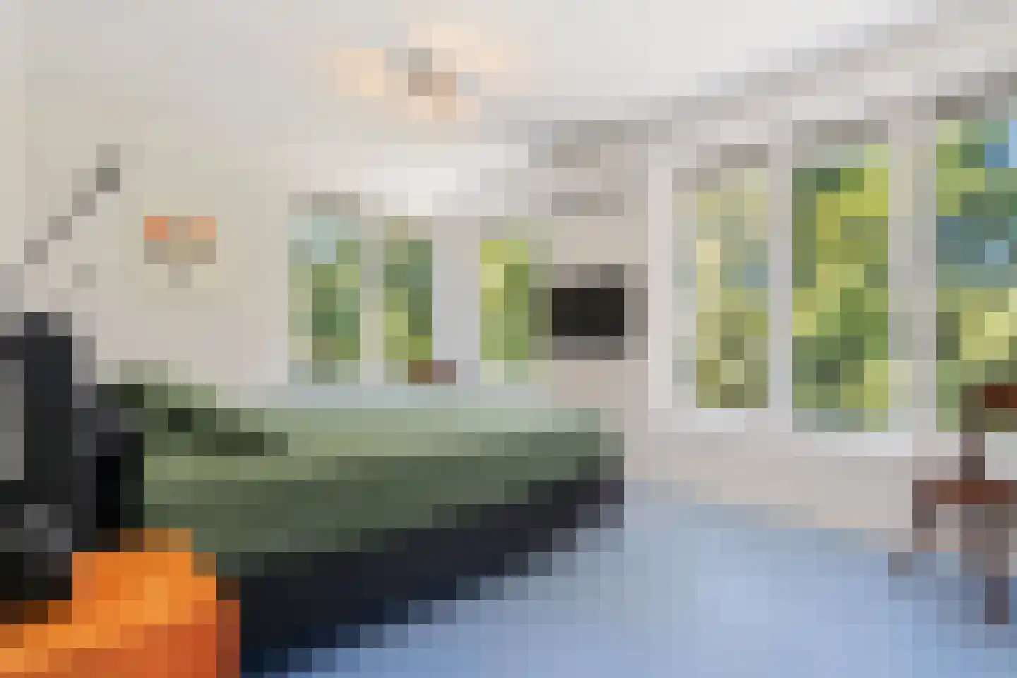 Hoften 4 Haren Gn thumbnail 45