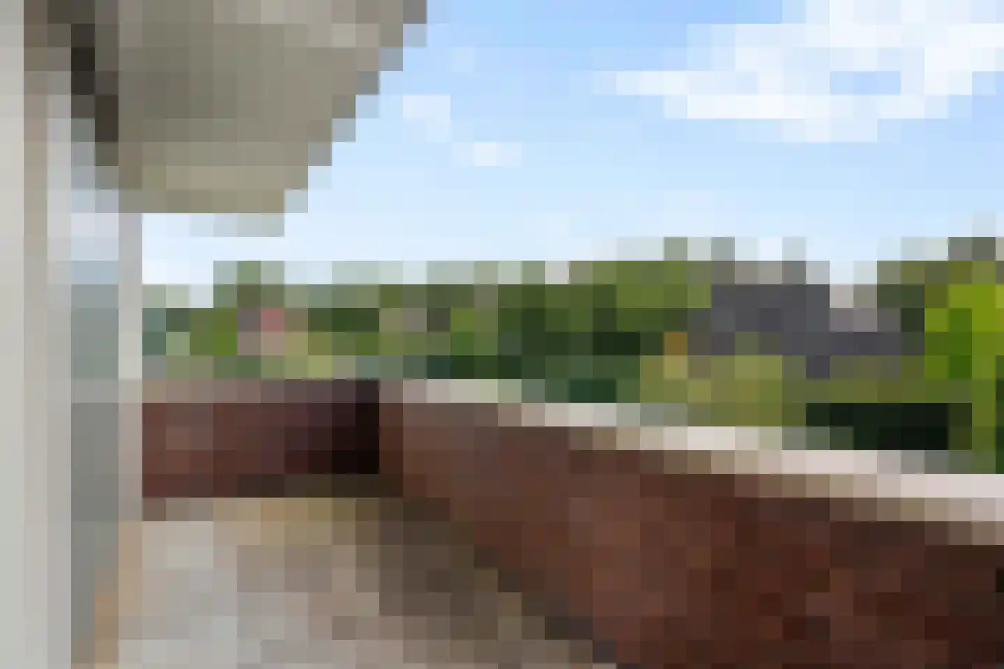 Hoften 4 Haren Gn thumbnail 51