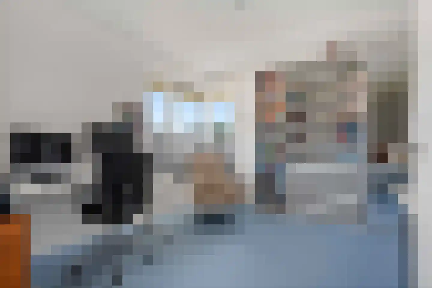 Hoften 4 Haren Gn thumbnail 52