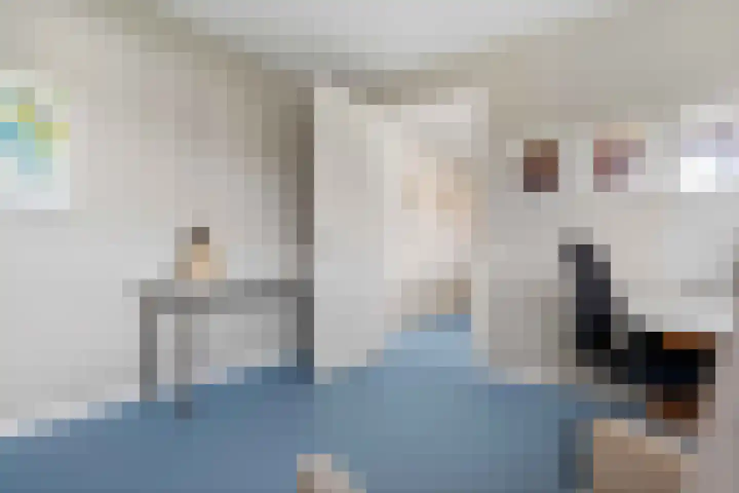 Hoften 4 Haren Gn thumbnail 53