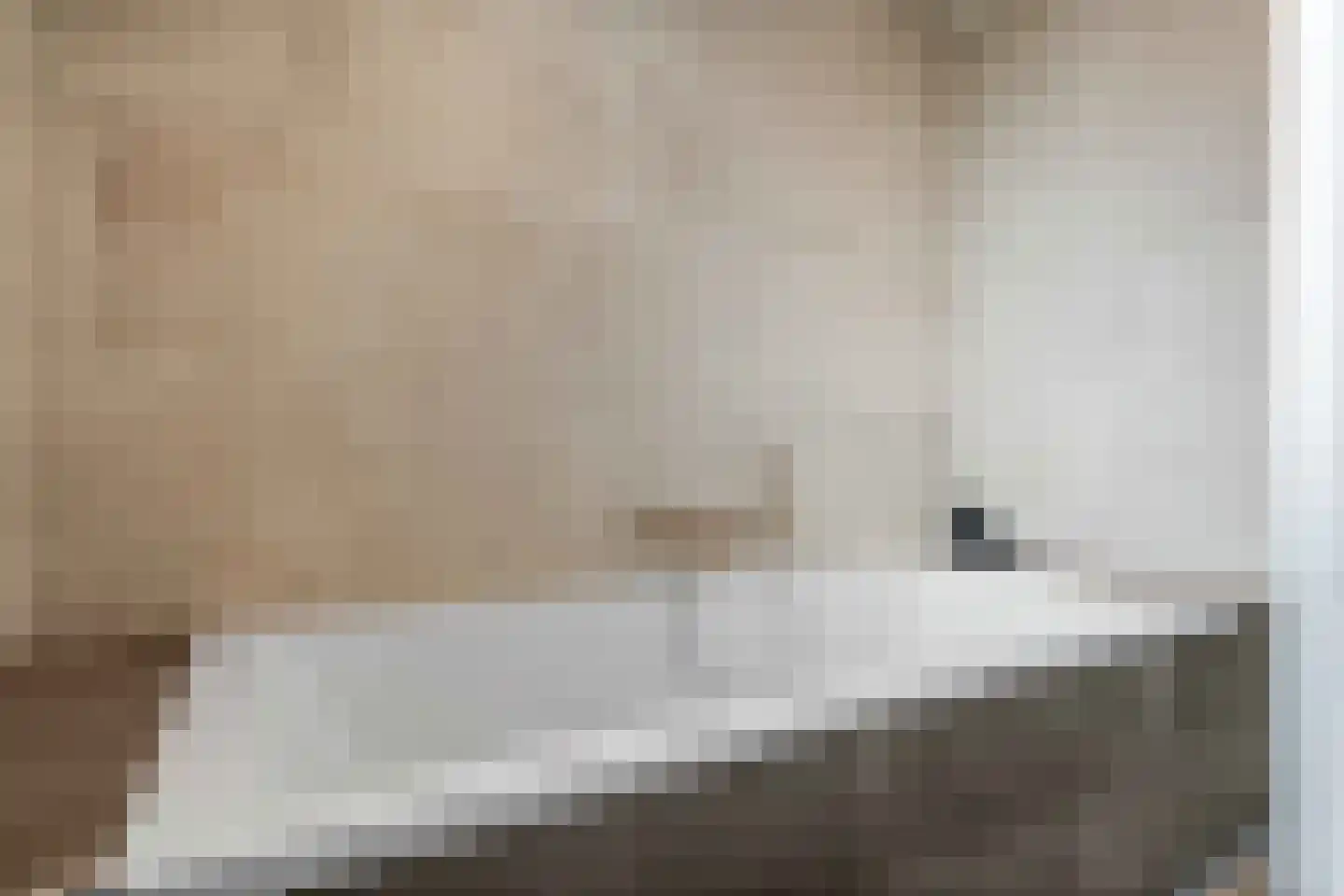 Hoften 4 Haren Gn thumbnail 56