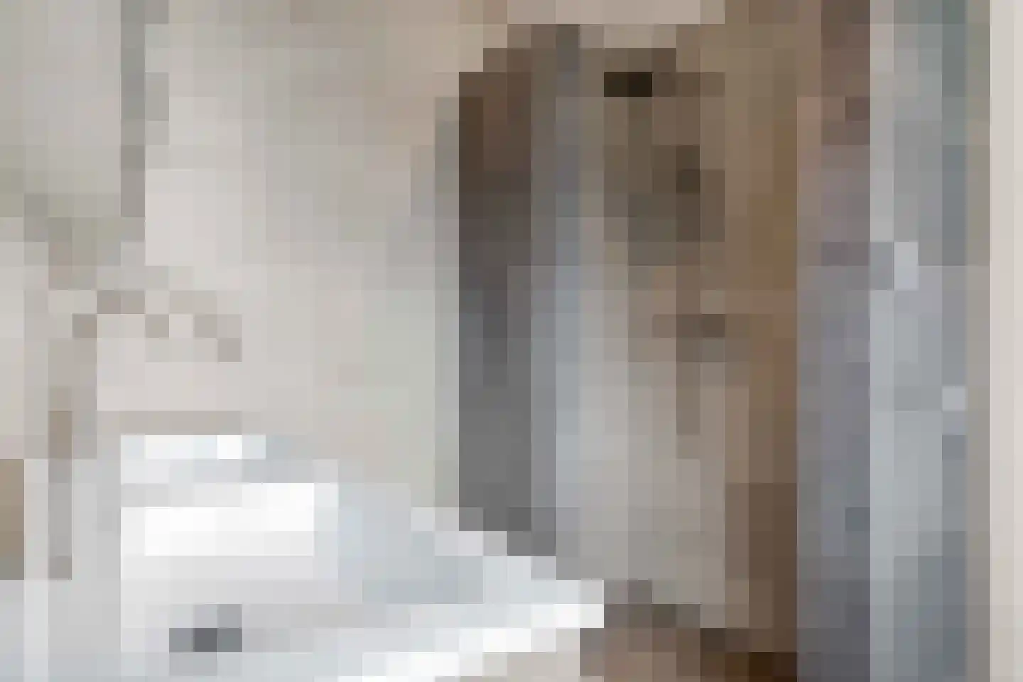 Hoften 4 Haren Gn thumbnail 57