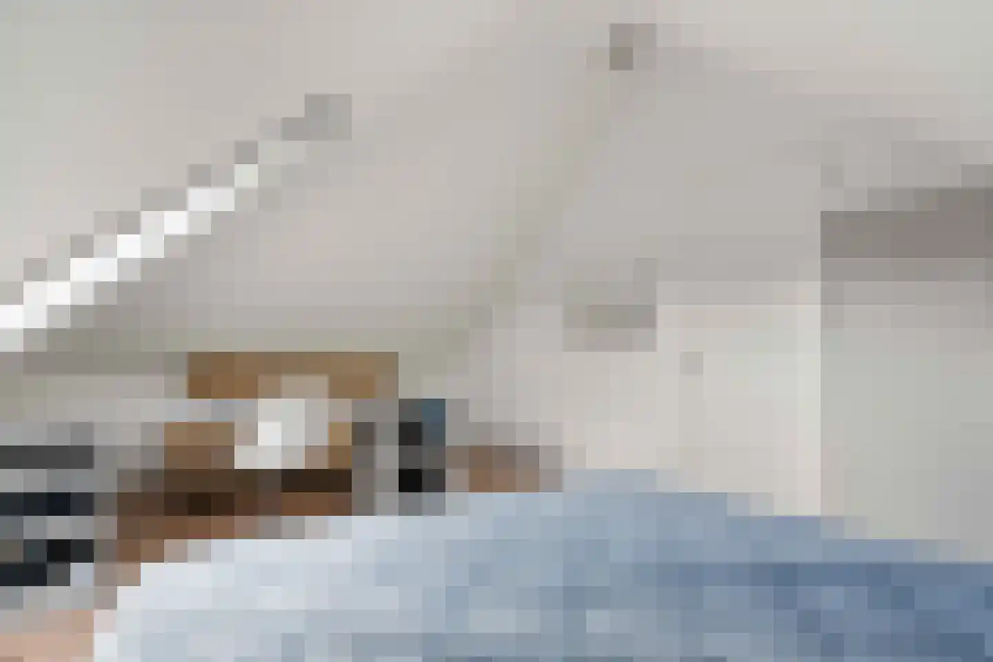 Hoften 4 Haren Gn thumbnail 62