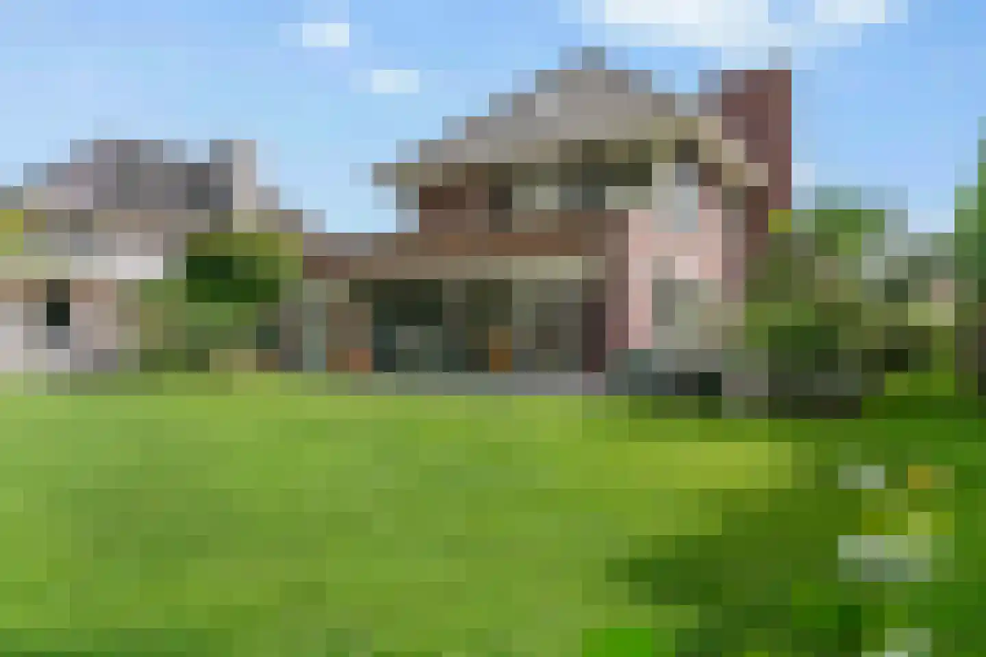 Hoften 4 Haren Gn thumbnail 66