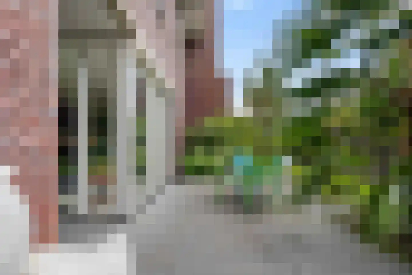 Hoften 4 Haren Gn thumbnail 67