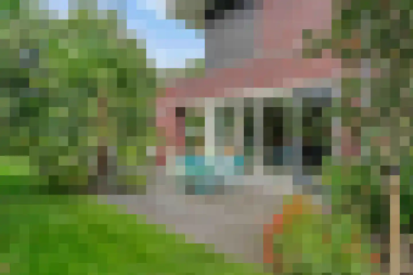 Hoften 4 Haren Gn thumbnail 68