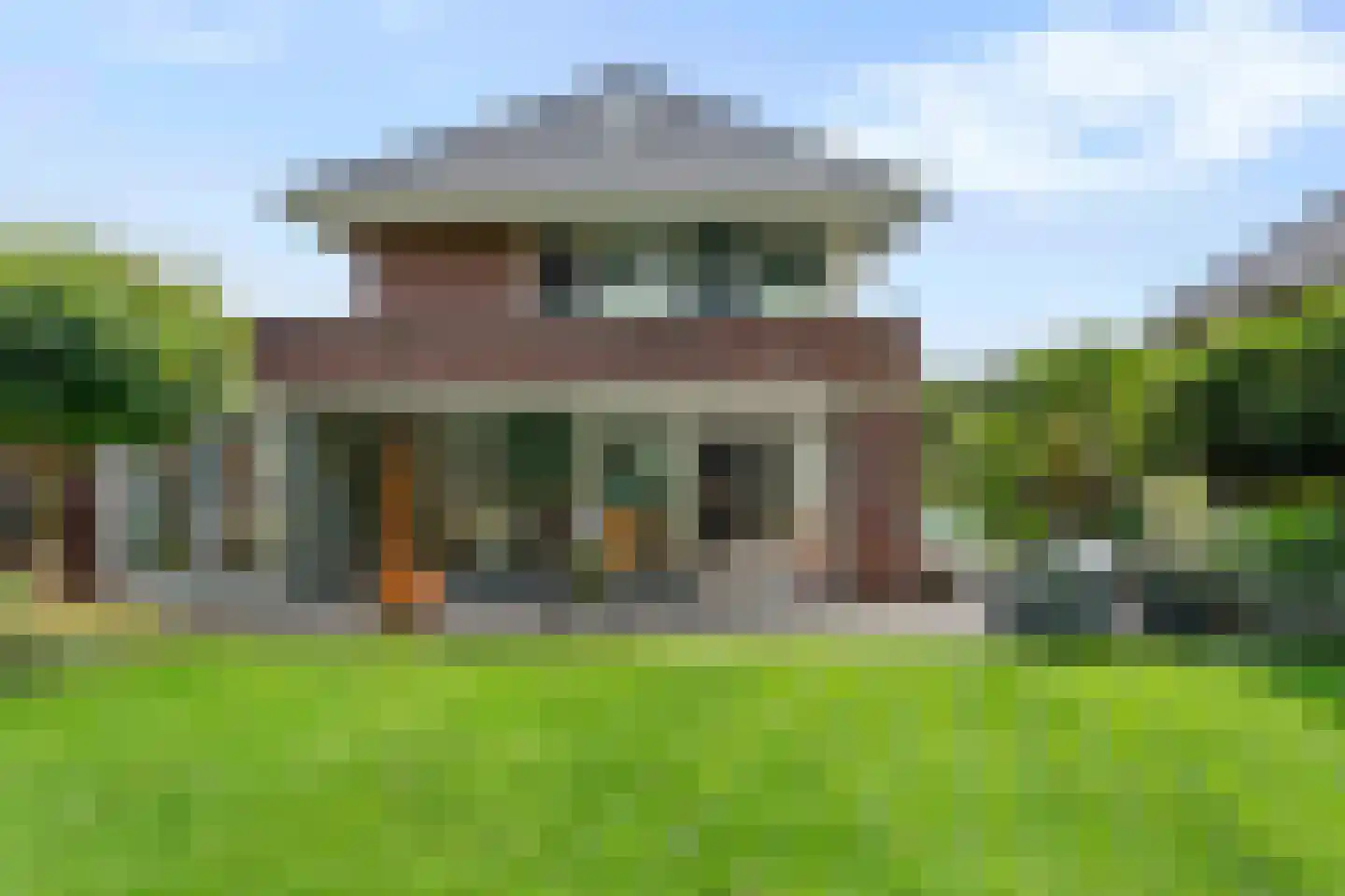 Hoften 4 Haren Gn thumbnail 69