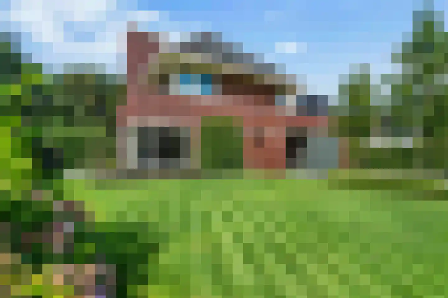 Hoften 4 Haren Gn thumbnail 7