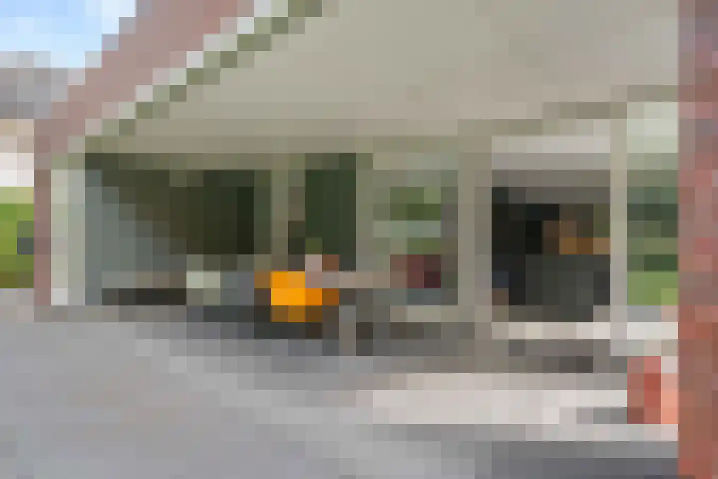 Hoften 4 Haren Gn thumbnail 70