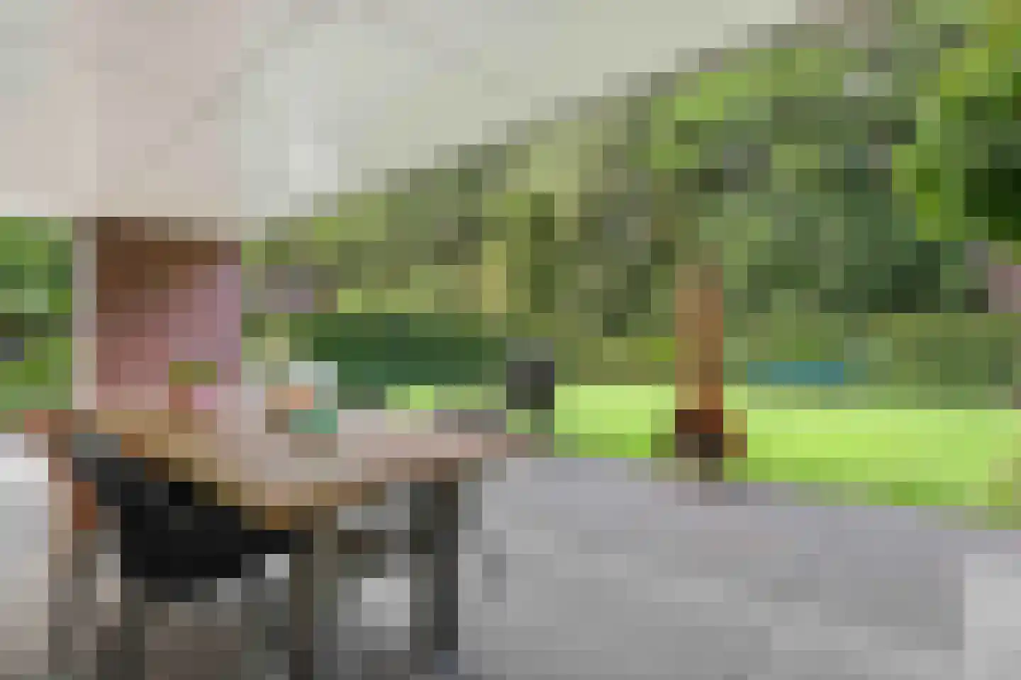 Hoften 4 Haren Gn thumbnail 71