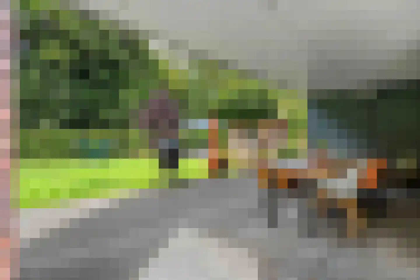 Hoften 4 Haren Gn thumbnail 72