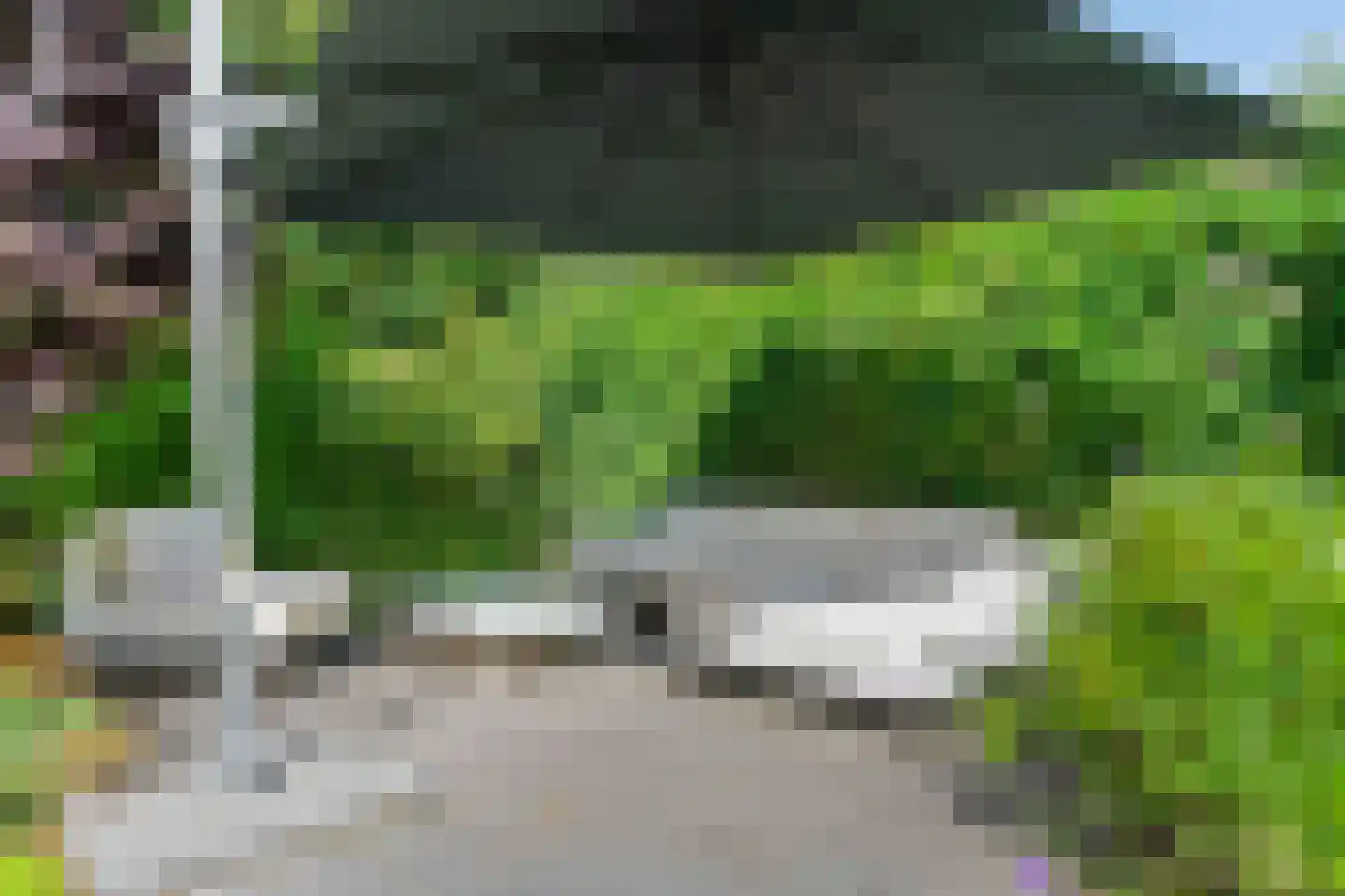 Hoften 4 Haren Gn thumbnail 75