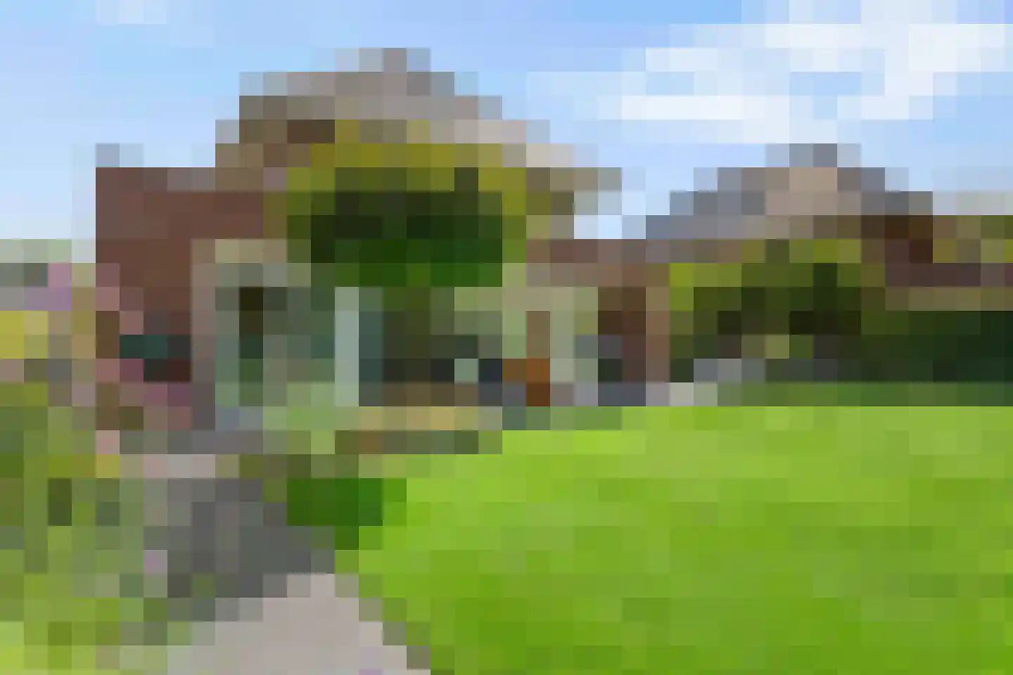 Hoften 4 Haren Gn thumbnail 77